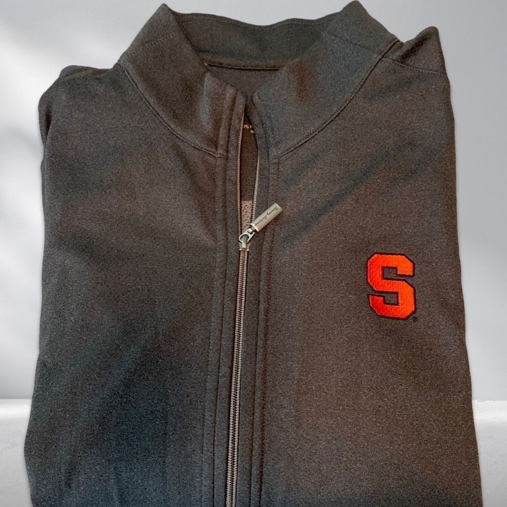 Tommy Bahama SU Jacket - Picture 7 of 8